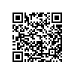 C0402C102F3JAC7867 QRCode