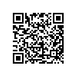 C0402C102G3JACAUTO QRCode