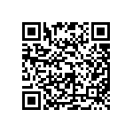 C0402C102G4JAC7867 QRCode