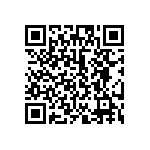 C0402C102J5GALTU QRCode