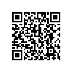 C0402C102J5JAC7867 QRCode