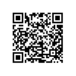 C0402C102K3RACAUTO QRCode