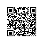 C0402C102K4RACTU QRCode