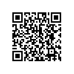 C0402C102K5HACAUTO QRCode