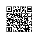 C0402C102K5RALTU QRCode