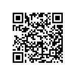 C0402C102M4JAC7867 QRCode