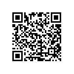 C0402C103K3RALTU QRCode