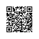 C0402C103K4RACAUTO QRCode