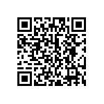 C0402C103K4RACTU QRCode