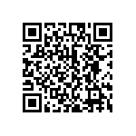 C0402C103K5RACAUTO QRCode