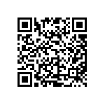 C0402C104M3RAC7867 QRCode