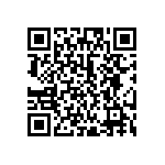 C0402C104M4RACTU QRCode