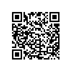 C0402C105K4PAC7411 QRCode