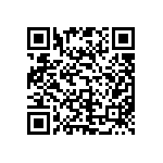 C0402C105Z9VAC7867 QRCode