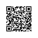 C0402C109C8GACTU QRCode