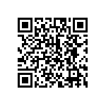 C0402C109D5GACAUTO QRCode