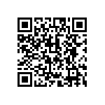 C0402C109D8GAC7867 QRCode