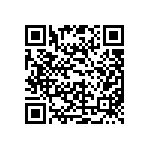 C0402C111F5JAC7867 QRCode