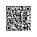 C0402C111G3JACAUTO QRCode