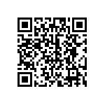 C0402C111J5GALTU QRCode