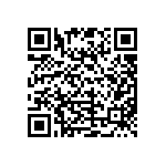 C0402C111J5JACAUTO QRCode