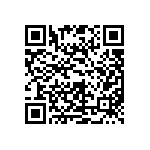 C0402C112F3JAC7867 QRCode