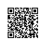 C0402C112F5JACAUTO QRCode