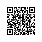 C0402C112G5JACAUTO QRCode