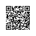 C0402C112G8JAC7867 QRCode