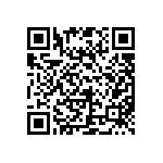 C0402C112G8JACAUTO QRCode