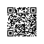 C0402C112J3JAC7867 QRCode