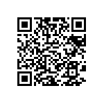 C0402C112K3JACAUTO QRCode