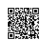 C0402C112M8JACAUTO QRCode