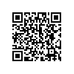 C0402C120D4GACTU QRCode