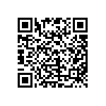 C0402C120J5GACAUTO QRCode