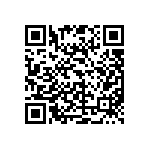 C0402C121F5JAC7867 QRCode