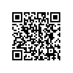 C0402C121G3JACAUTO QRCode