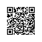 C0402C121G4JACAUTO QRCode