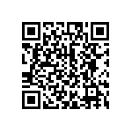 C0402C121J3JACAUTO QRCode