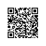 C0402C121J5GALTU QRCode