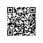 C0402C121J8JAC7867 QRCode