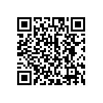 C0402C121K4JACAUTO QRCode