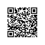 C0402C121K5GACTU QRCode