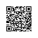 C0402C121M5JAC7867 QRCode