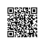 C0402C121M5JACAUTO QRCode