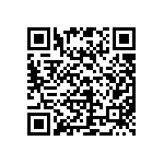 C0402C122F8JACAUTO QRCode