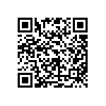 C0402C122G5JAC7867 QRCode