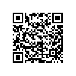 C0402C122J5RAC7867 QRCode