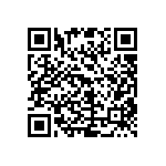 C0402C122K4RACTU QRCode