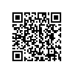 C0402C122K8JACAUTO QRCode